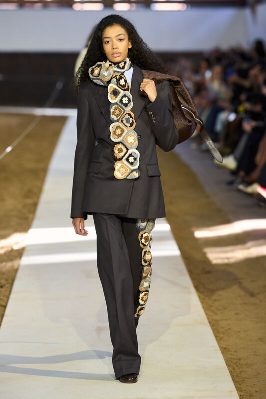 Stella Mccartney F26 013