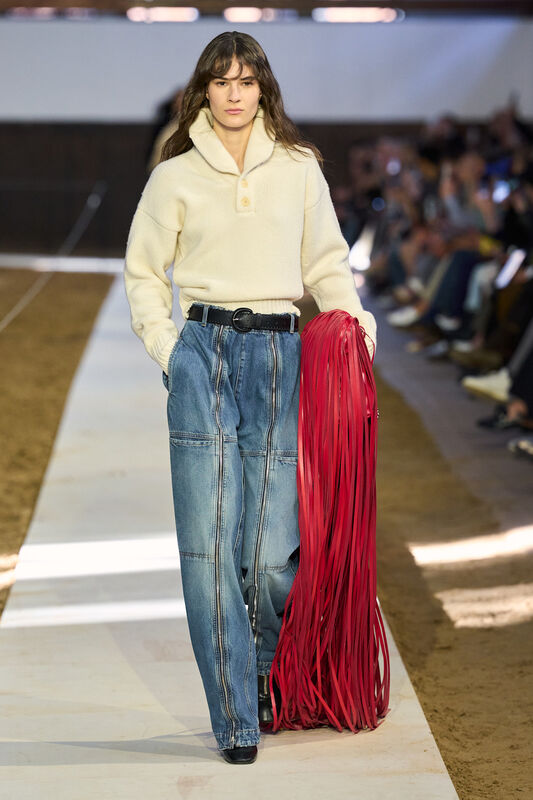 Stella Mccartney F26 014