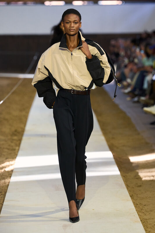 Stella Mccartney F26 015