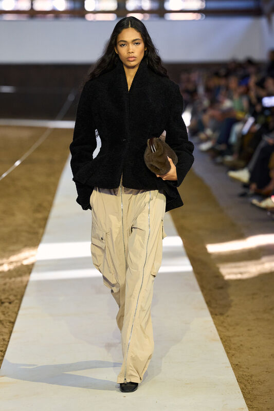 Stella Mccartney F26 016