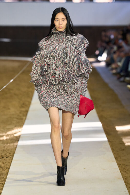 Stella Mccartney F26 017