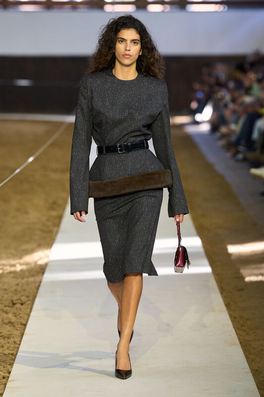 Stella Mccartney F26 018