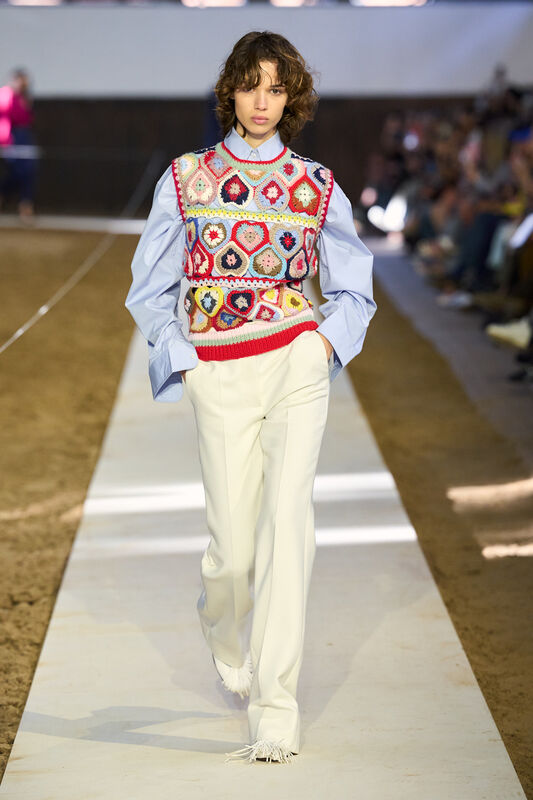 Stella Mccartney F26 022