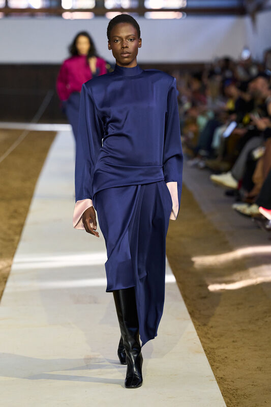 Stella Mccartney F26 023