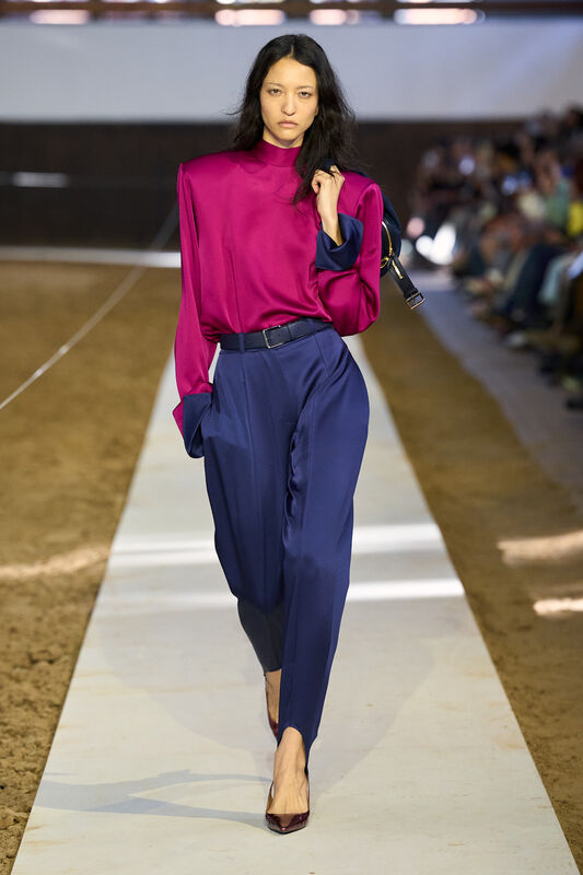 Stella Mccartney F26 024