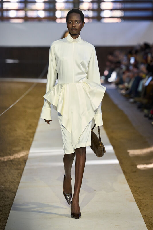 Stella Mccartney F26 025