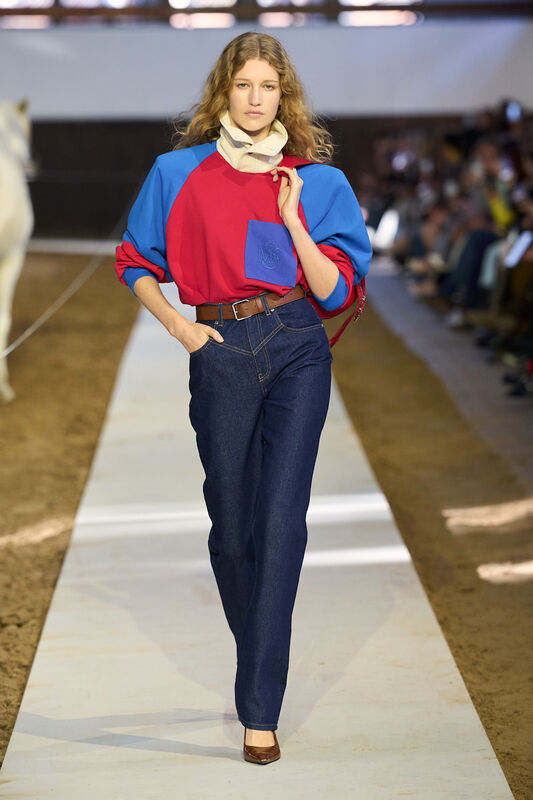 Stella Mccartney F26 027