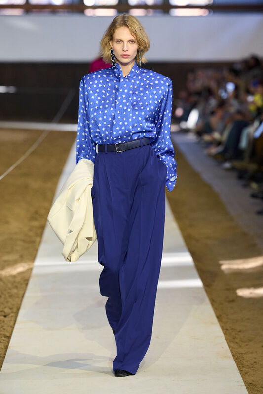 Stella Mccartney F26 028