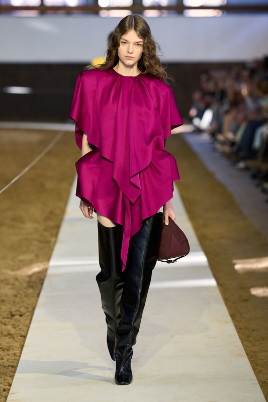 Stella Mccartney F26 029