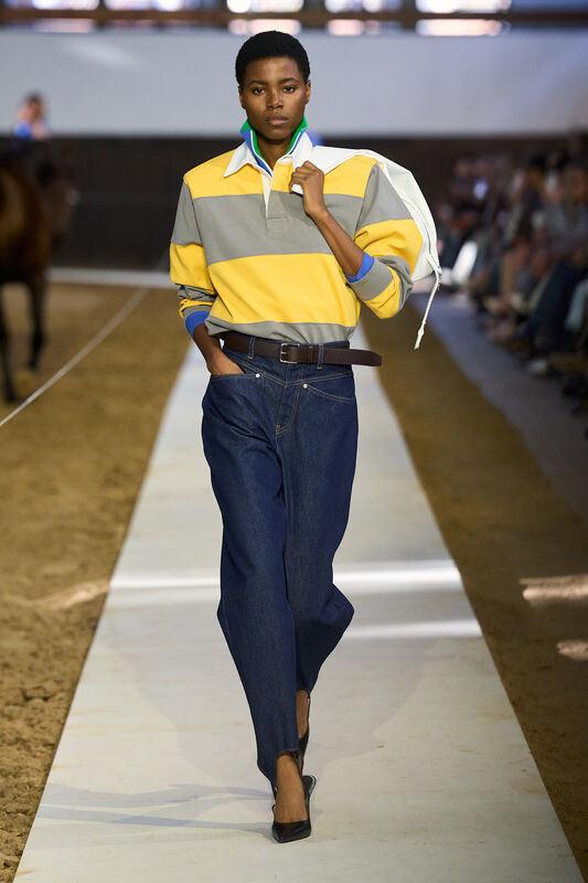 Stella Mccartney F26 030