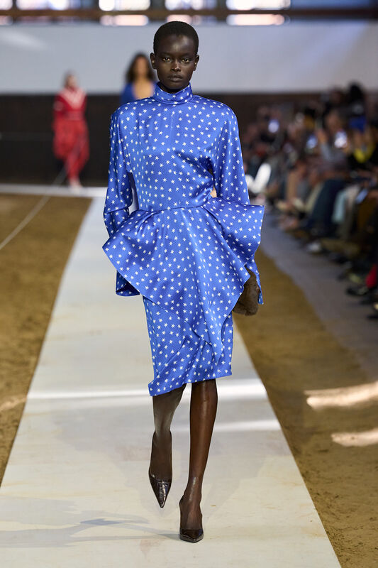 Stella Mccartney F26 031