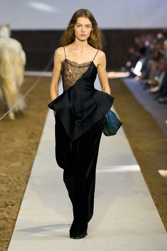 Stella Mccartney F26 036