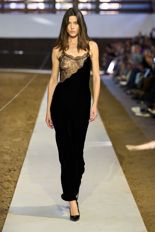 Stella Mccartney F26 038