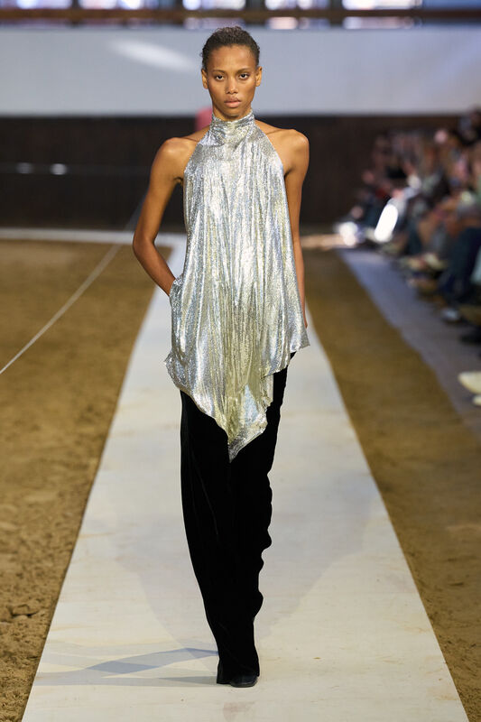 Stella Mccartney F26 040