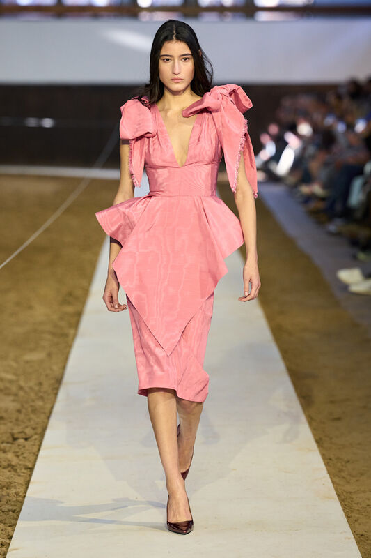 Stella Mccartney F26 043