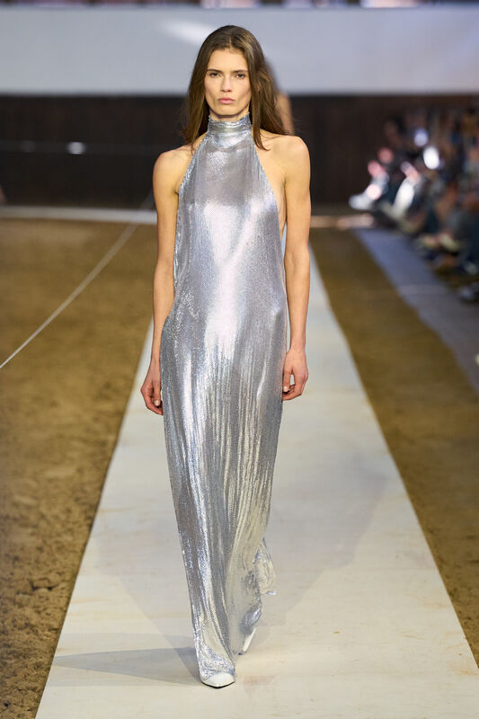 Stella Mccartney F26 044