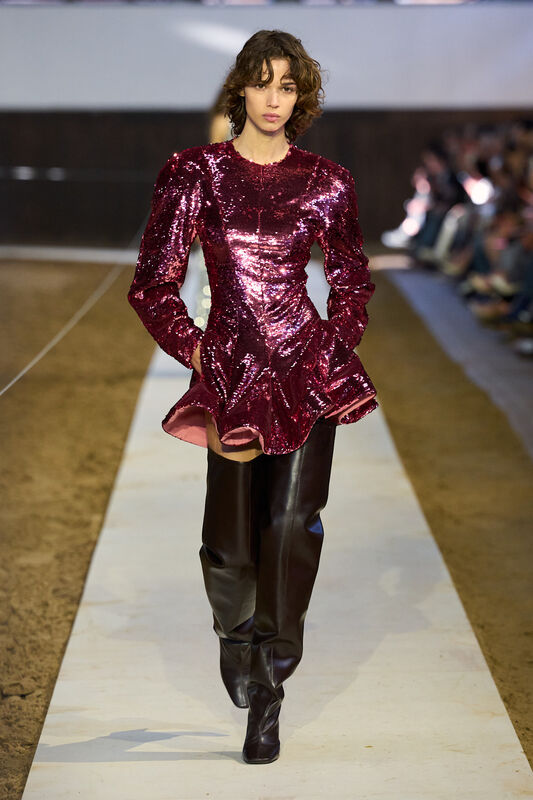 Stella Mccartney F26 047