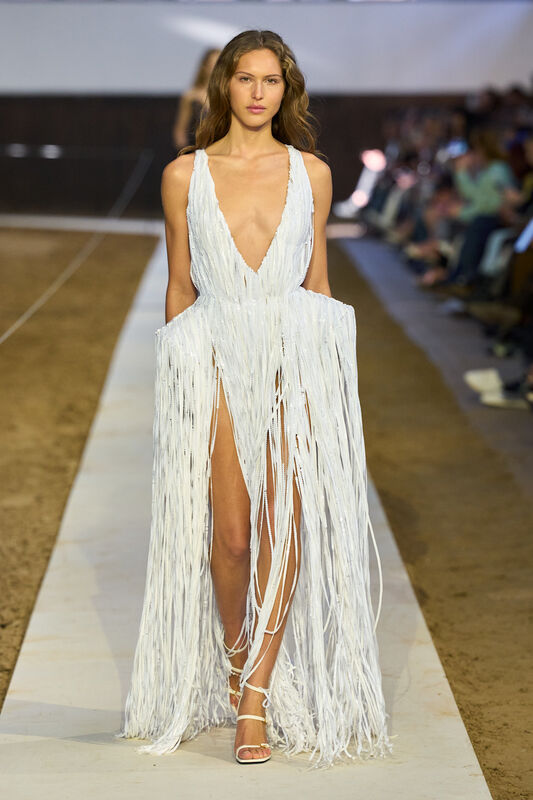 Stella Mccartney F26 049