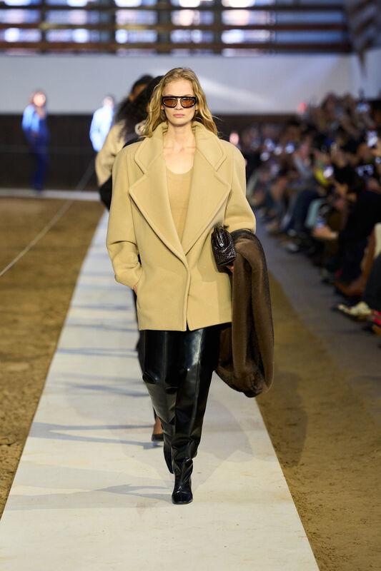 Stella Mccartney F26 052