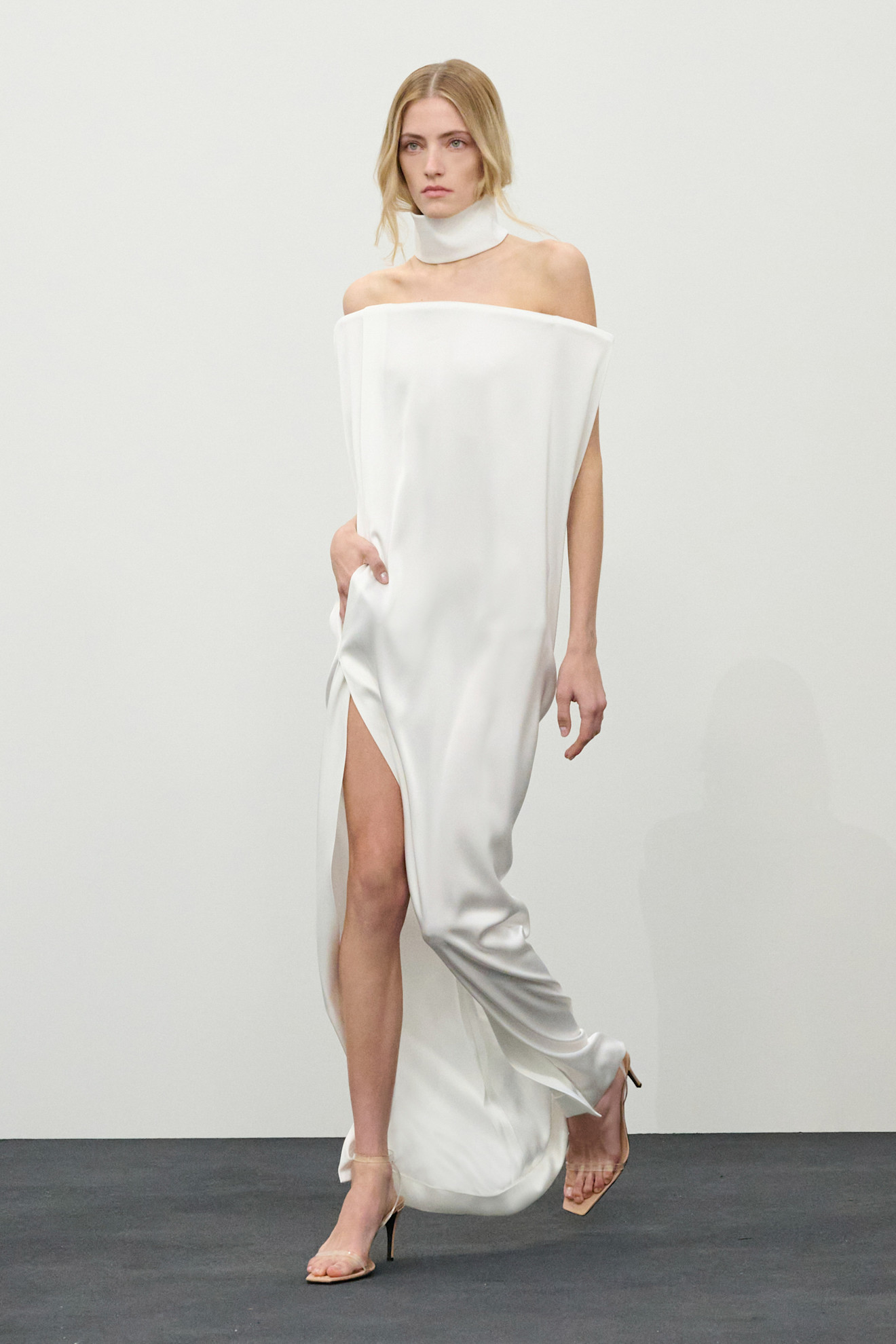 Courreges PO F26 001