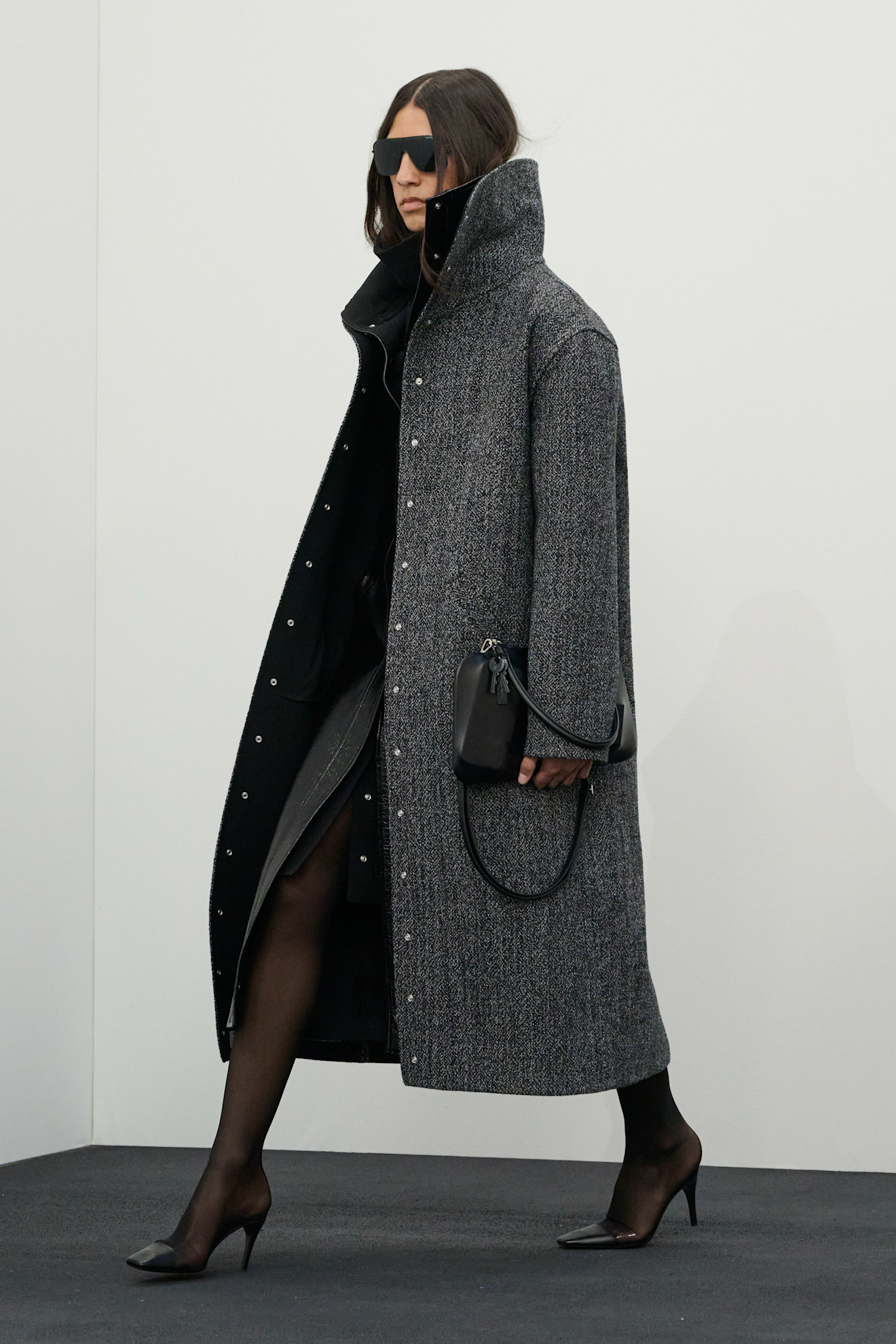 Courreges PO F26 006