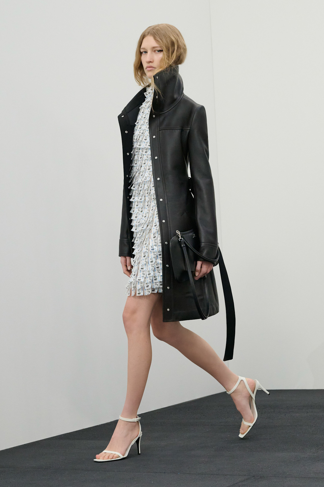 Courreges PO F26 010