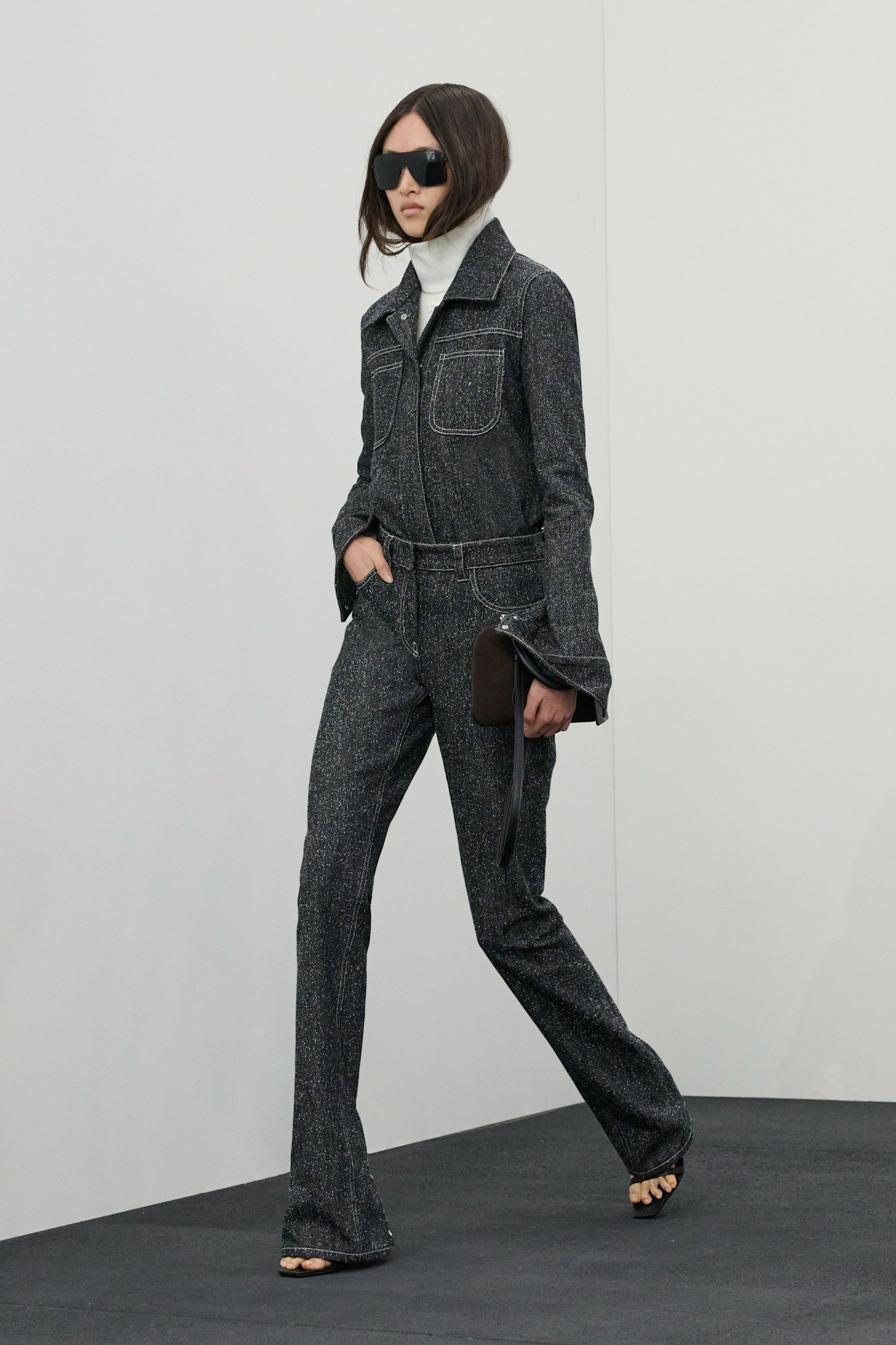 Courreges PO F26 012