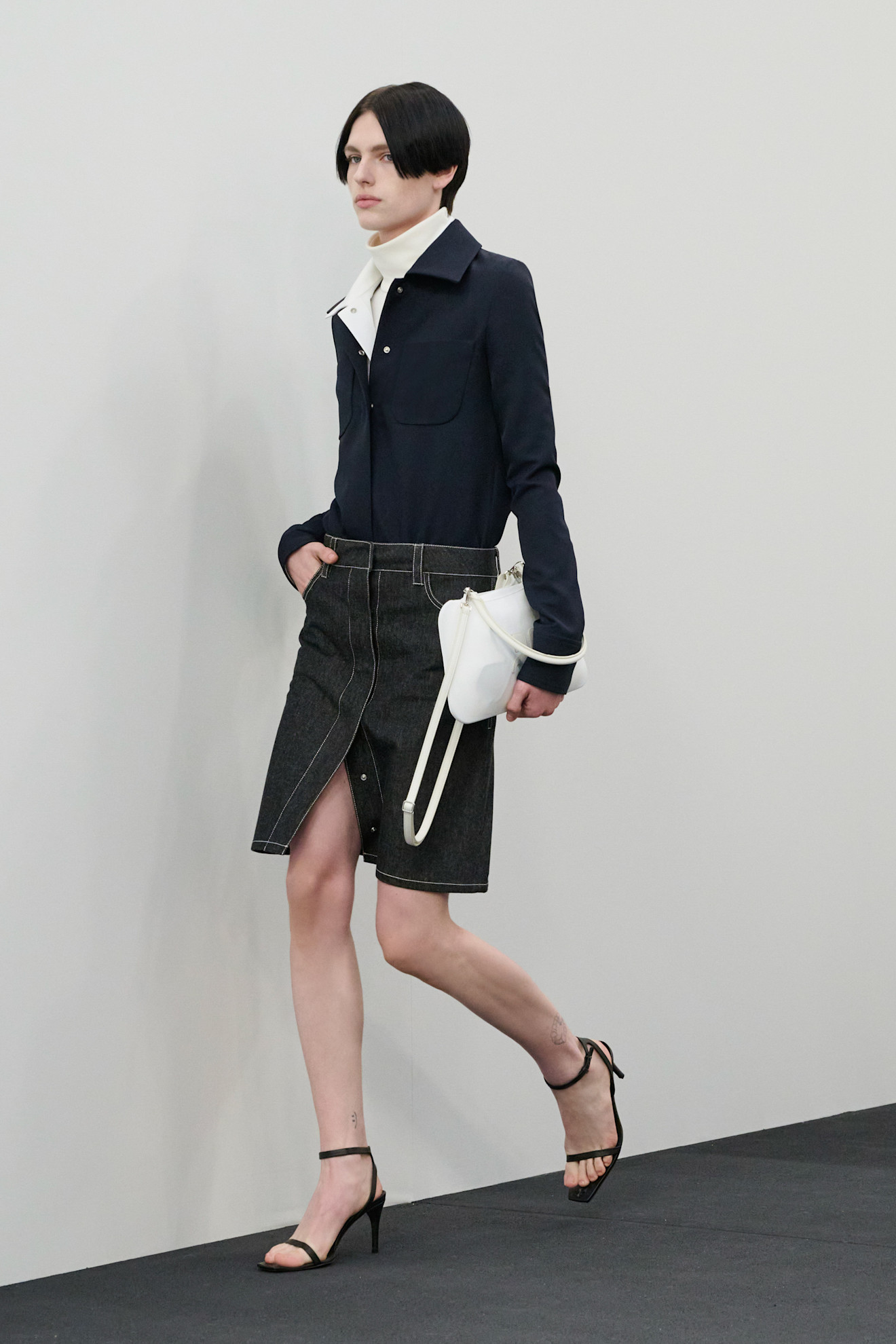 Courreges PO F26 013