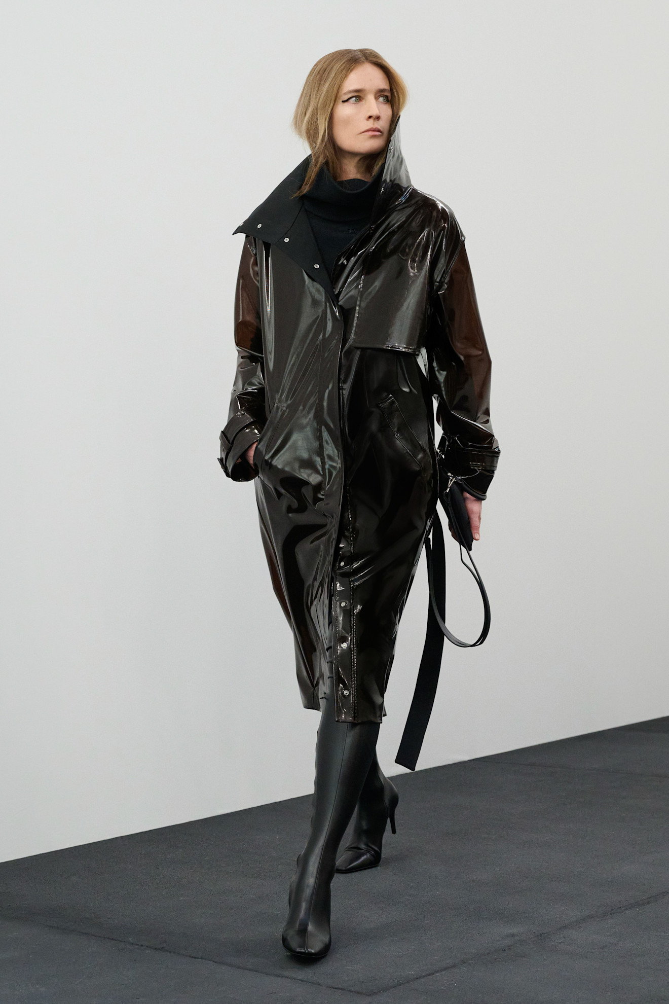 Courreges PO F26 022