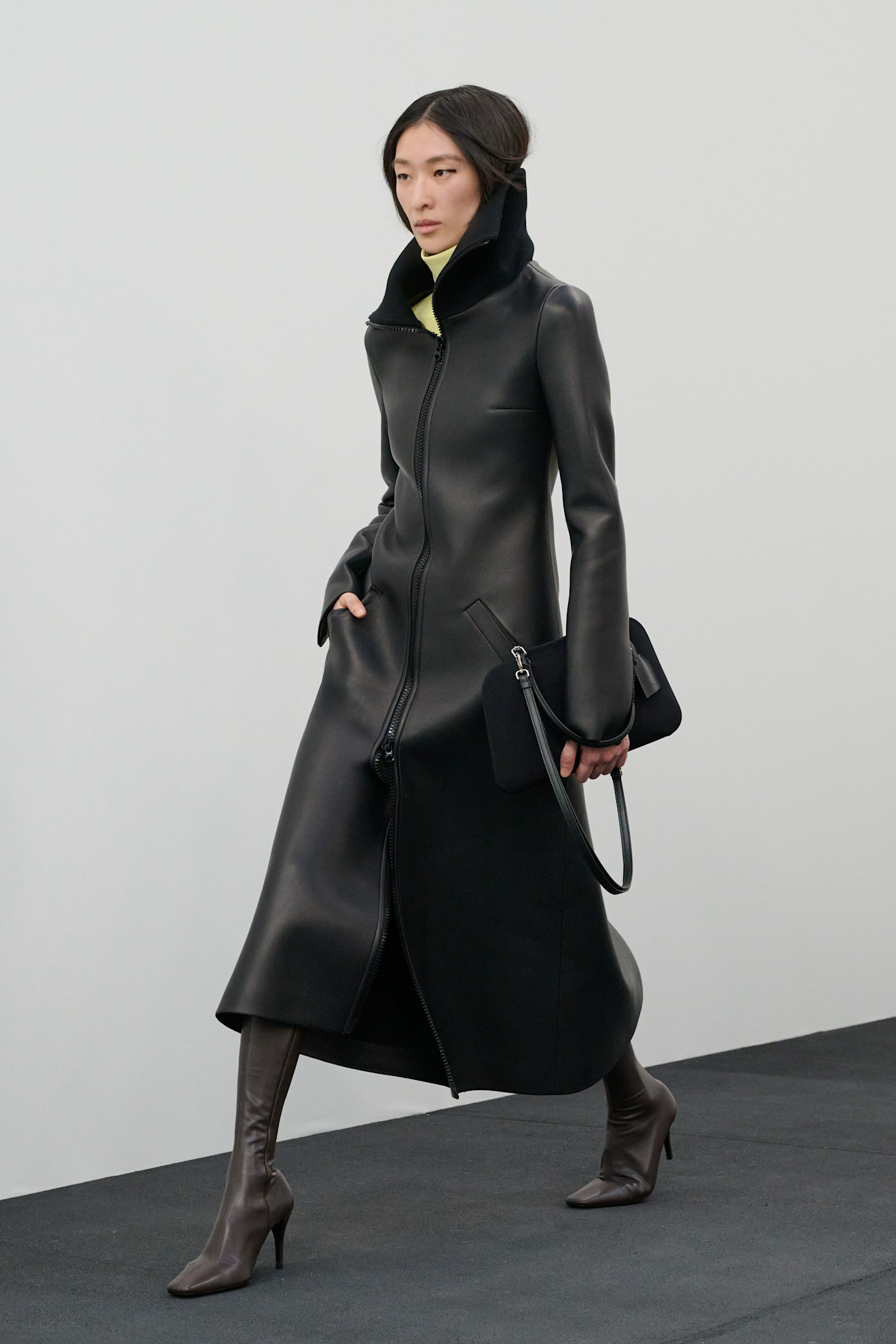 Courreges PO F26 028