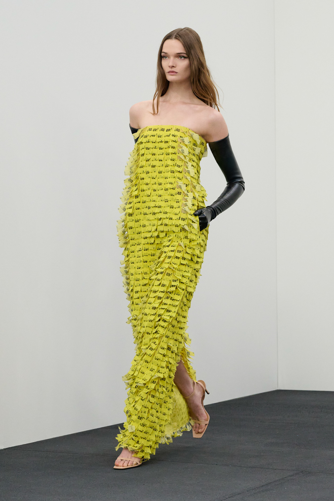 Courreges PO F26 029