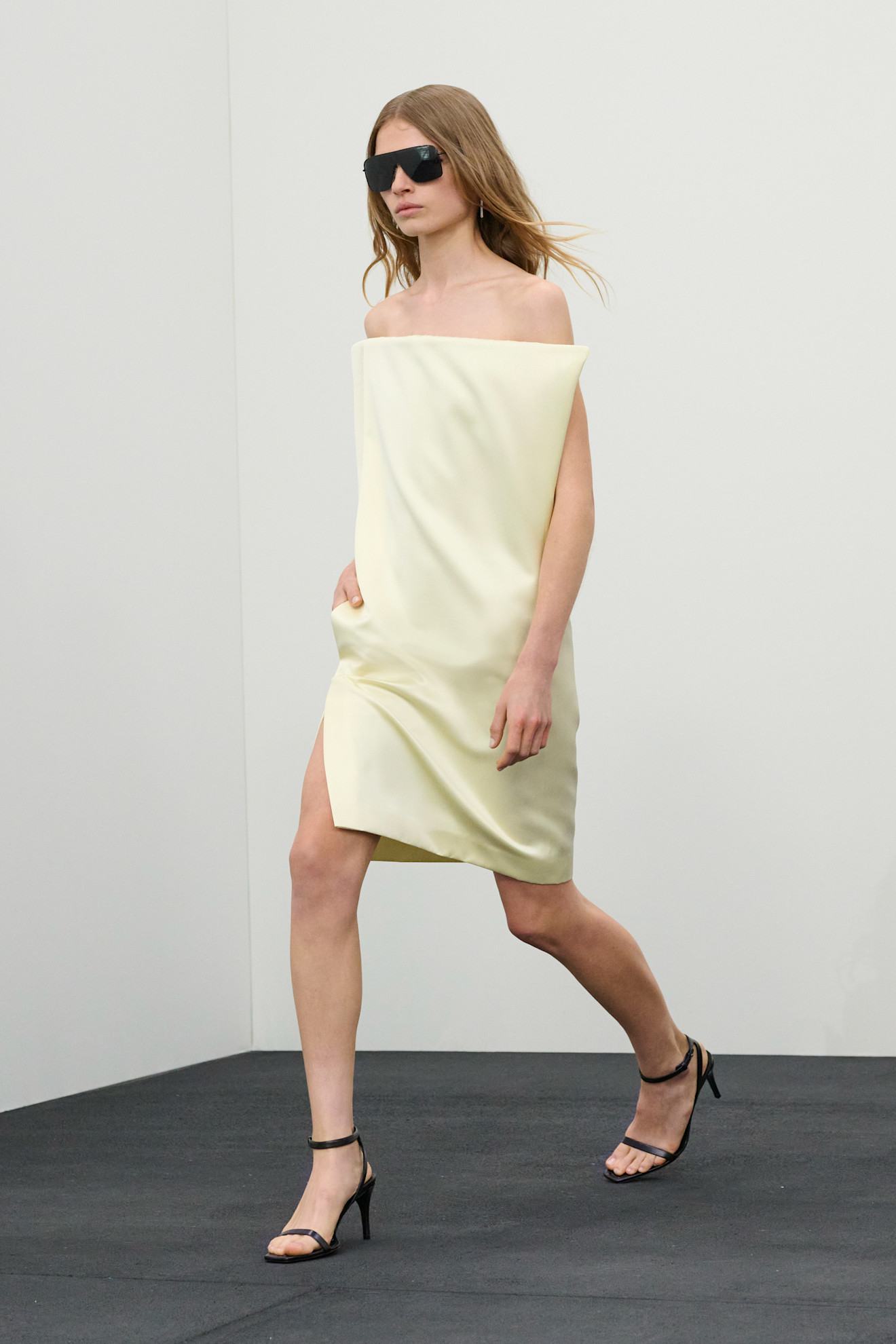 Courreges PO F26 032