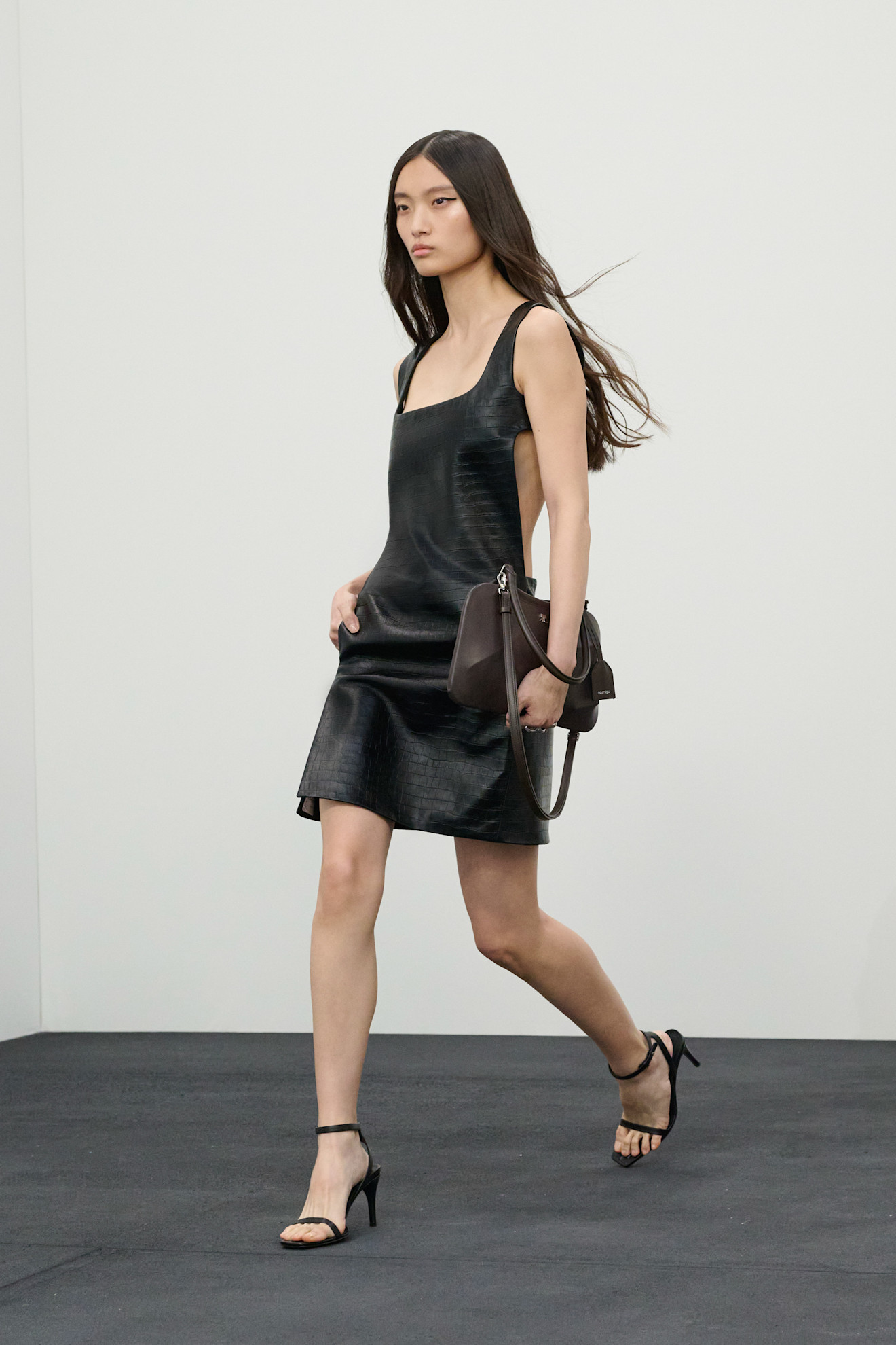 Courreges PO F26 033