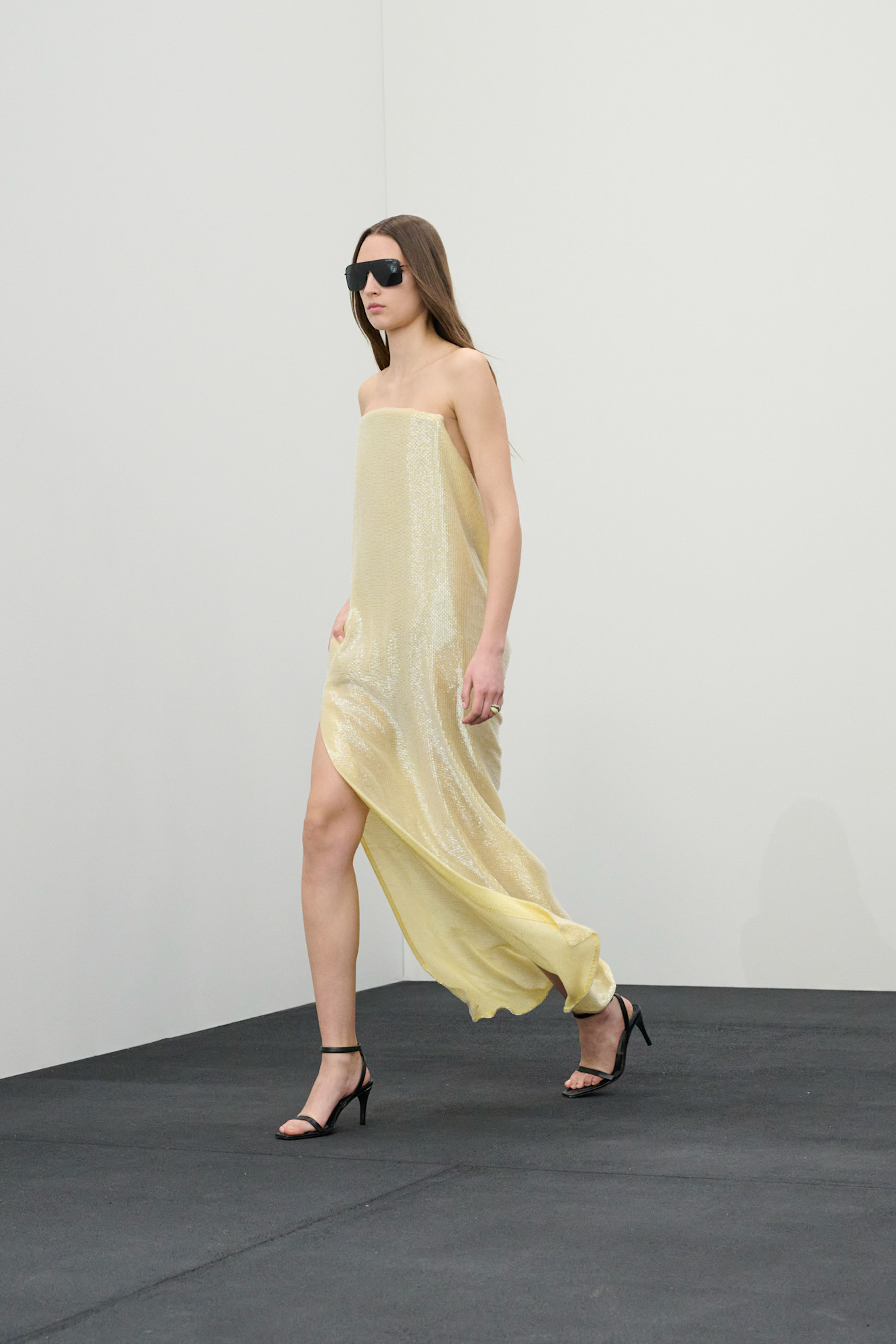 Courreges PO F26 034