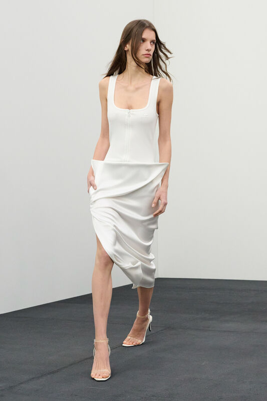 Courreges PO F26 002