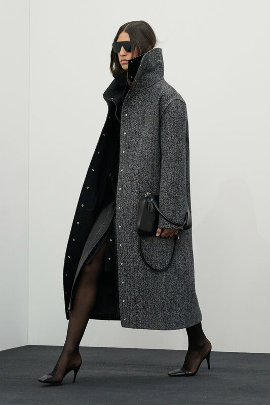 Courreges PO F26 006