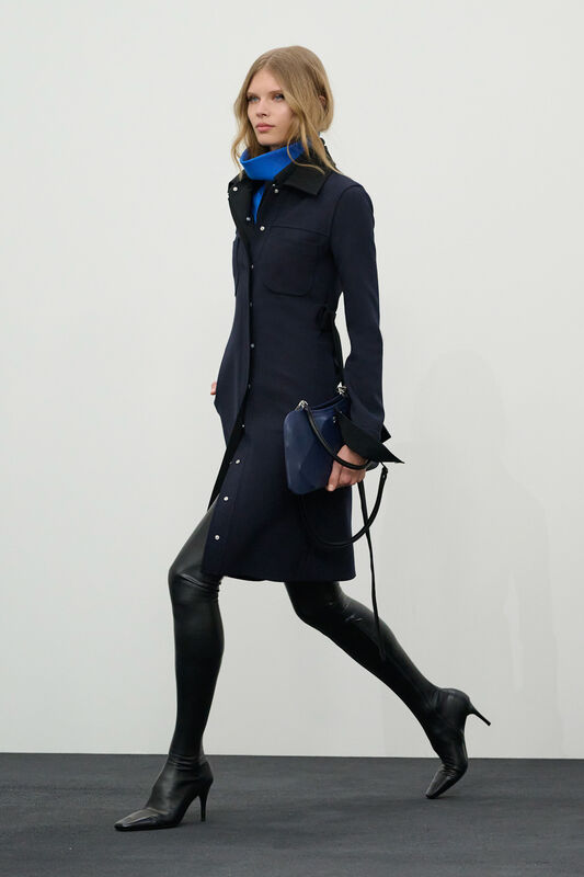 Courreges PO F26 011