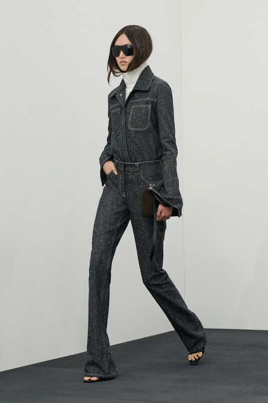 Courreges PO F26 012