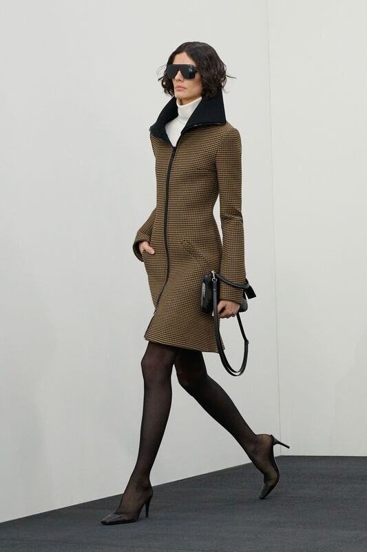 Courreges PO F26 017