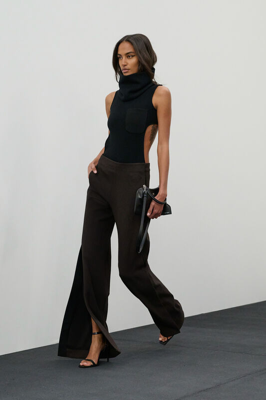 Courreges PO F26 023