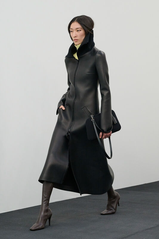 Courreges PO F26 028