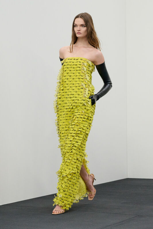 Courreges PO F26 029