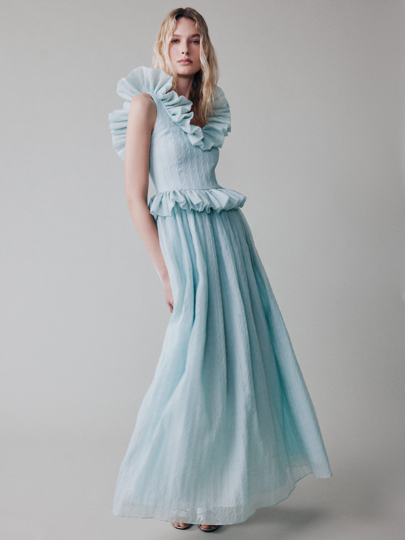 kalmanovich99250 копия