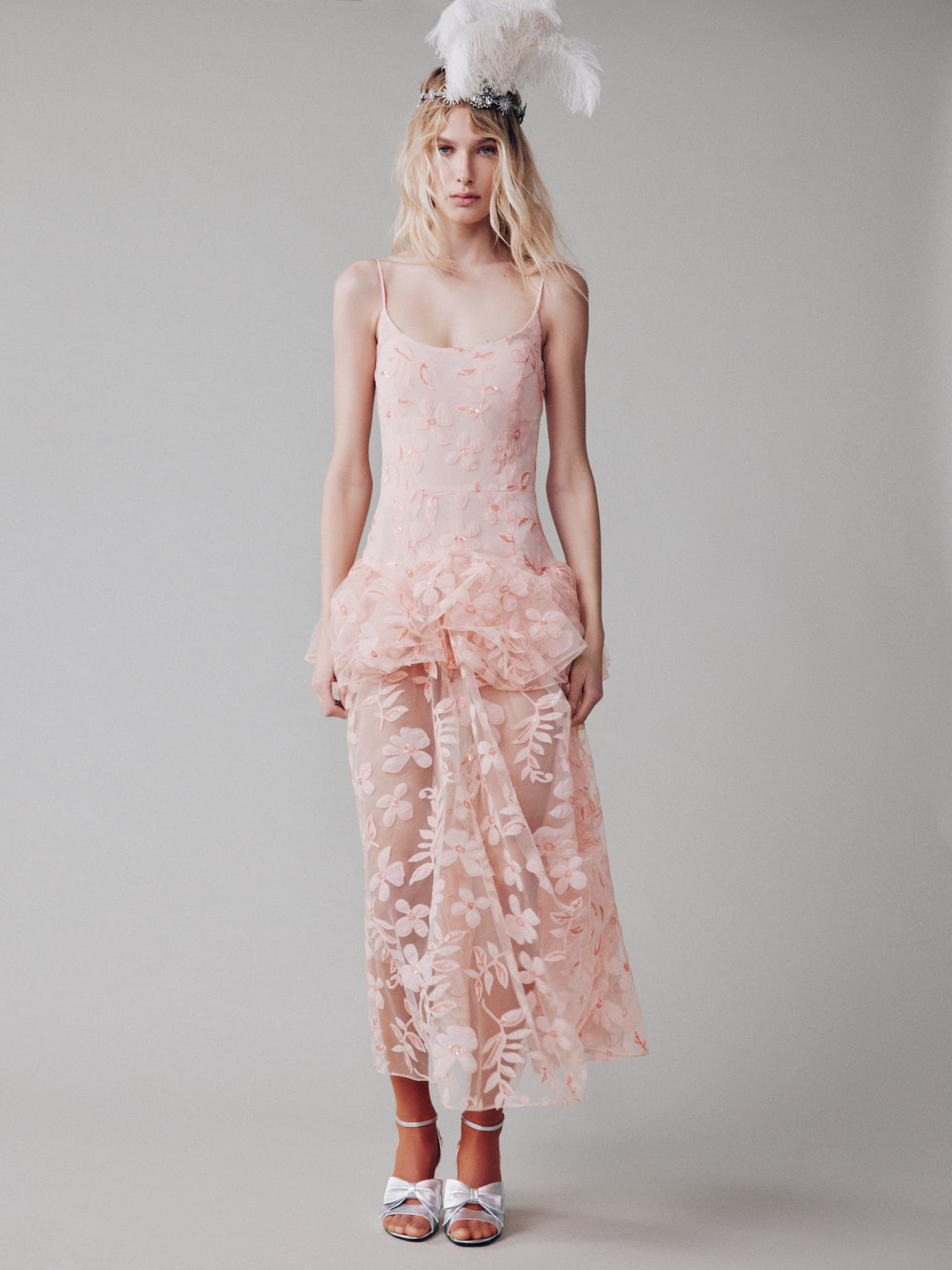 kalmanovich100142 копия