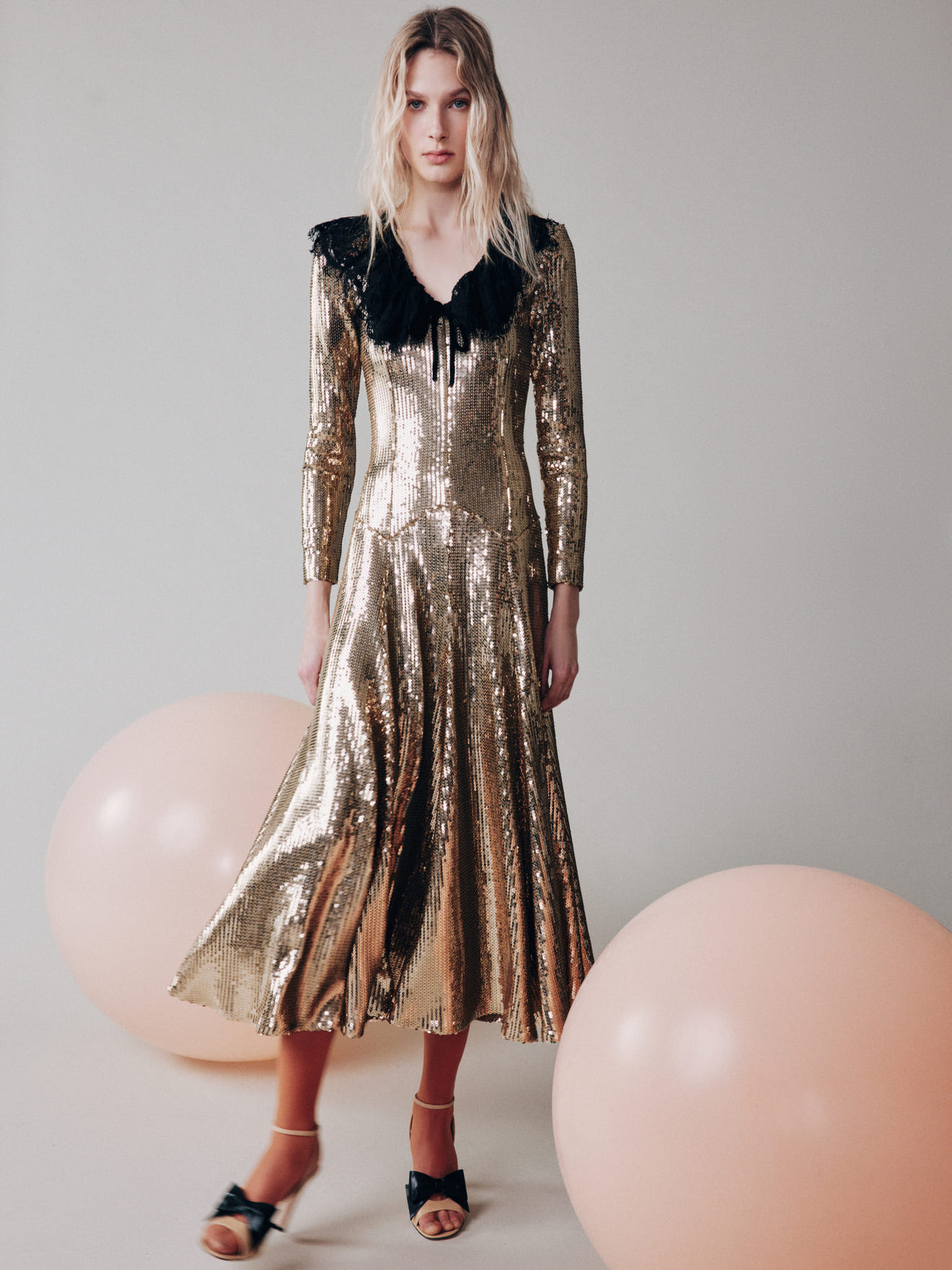 kalmanovich101665 копия