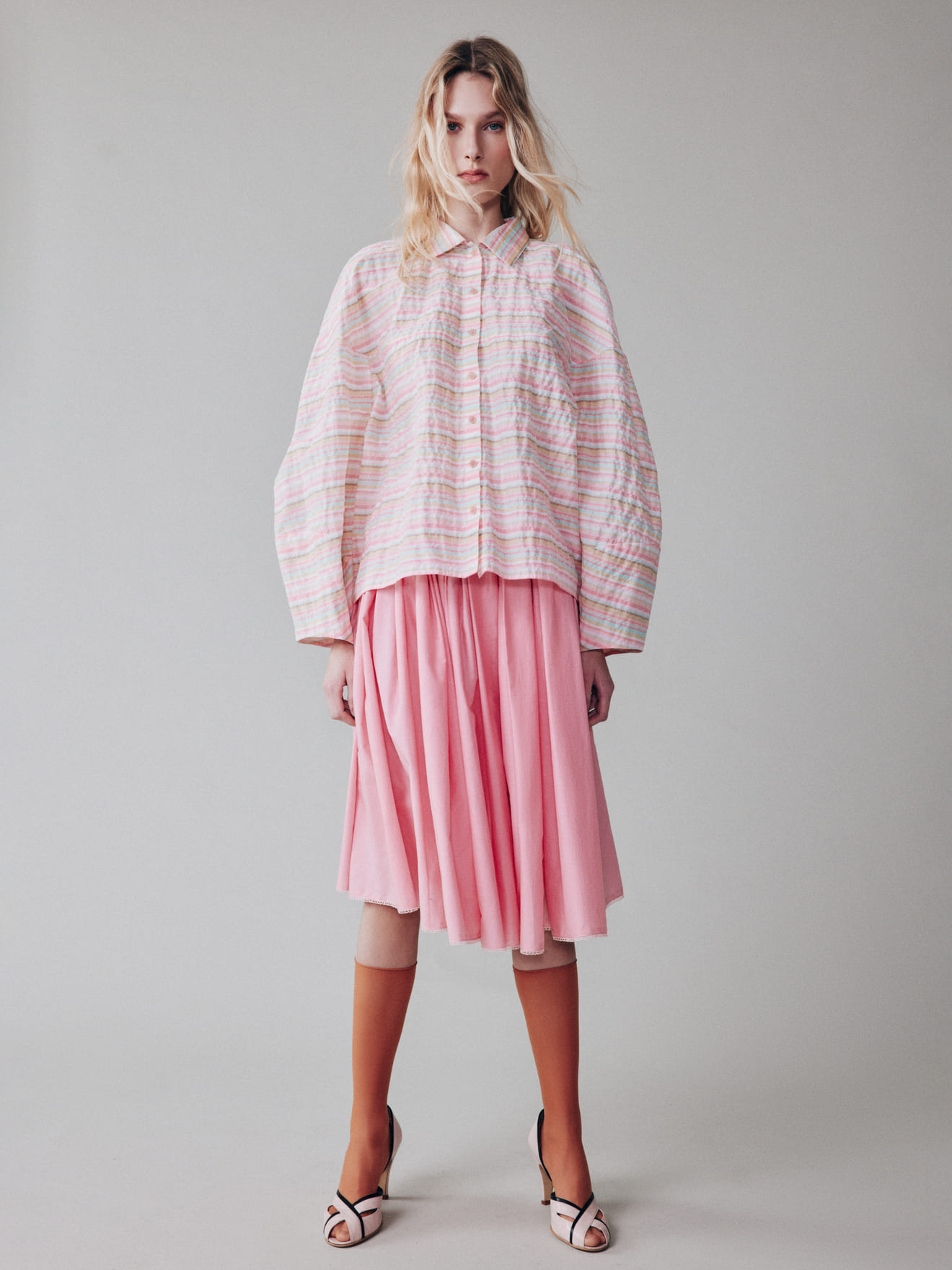 kalmanovich101769 копия