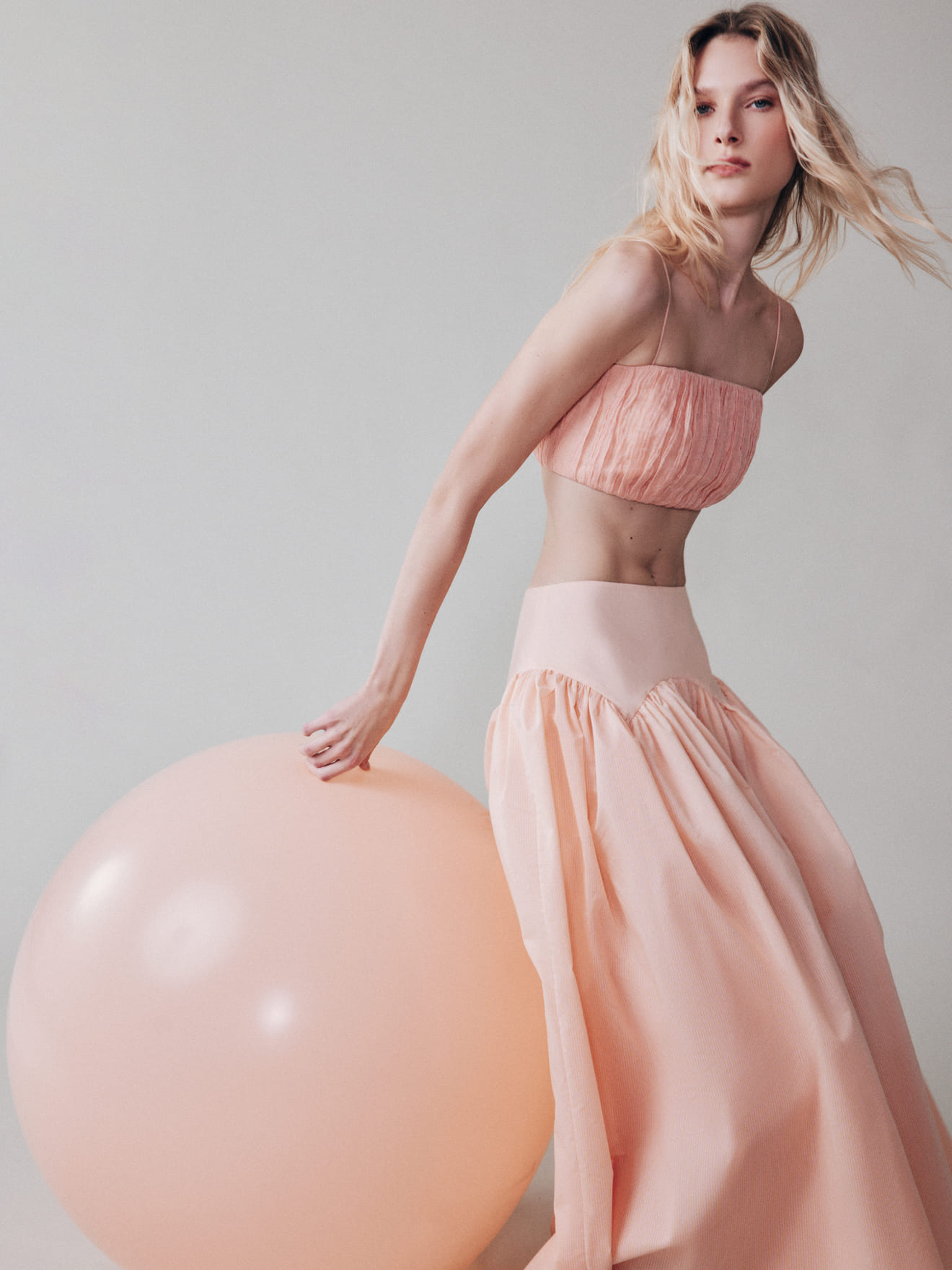 kalmanovich102046 копия