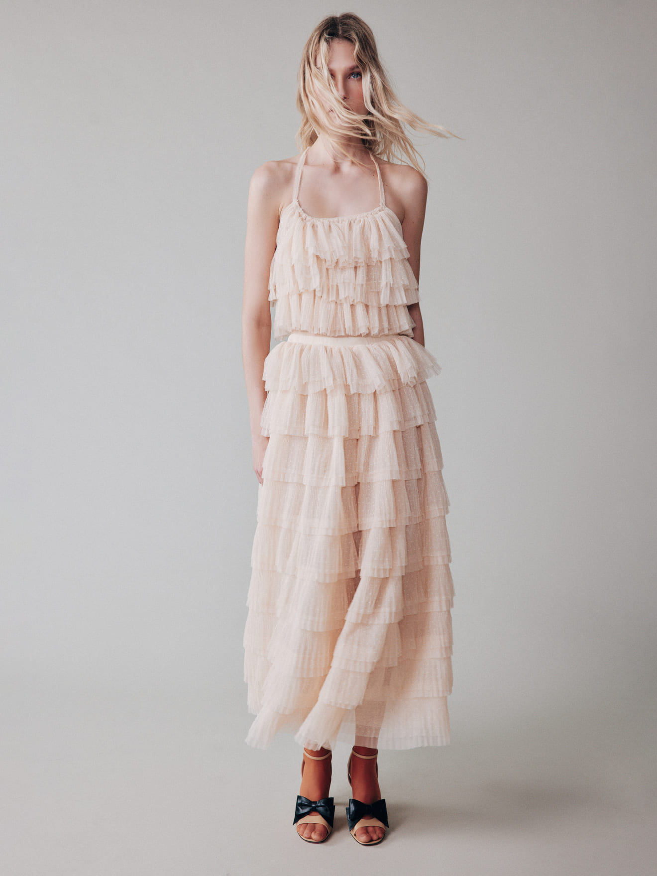 kalmanovich102072 копия