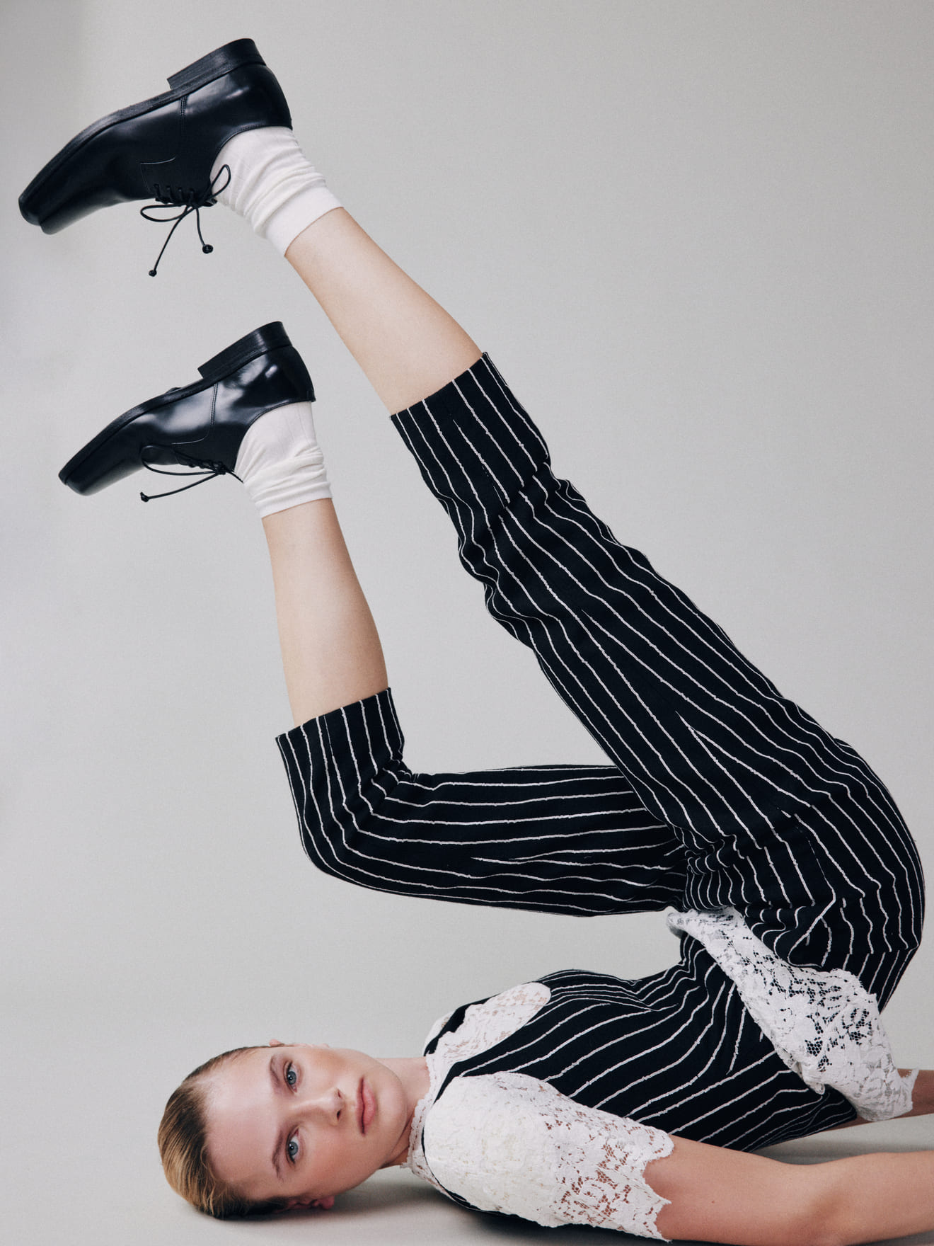 kalmanovich103075 копия