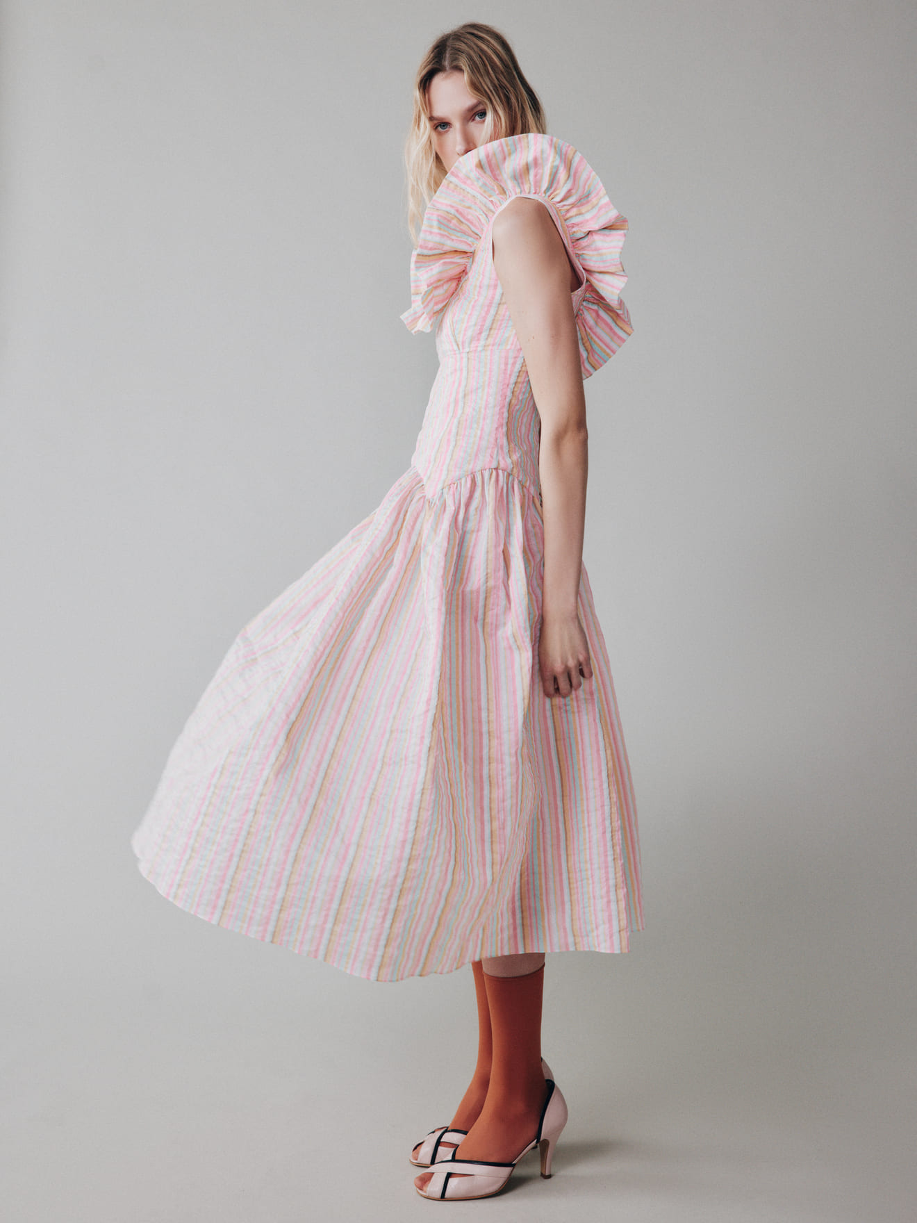 kalmanovich102302 копия